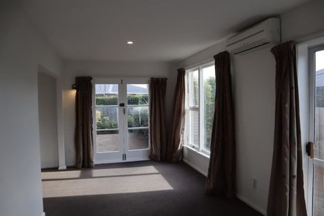 Photo of property in 66 Staveley Street, Avonhead, Christchurch, 8042