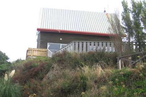 Photo of property in 18 Wilfred Street, Tawa, Wellington, 5028