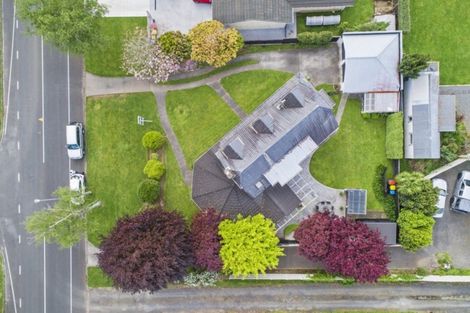 Photo of property in 57 Wordsworth Street, Leamington, Cambridge, 3432