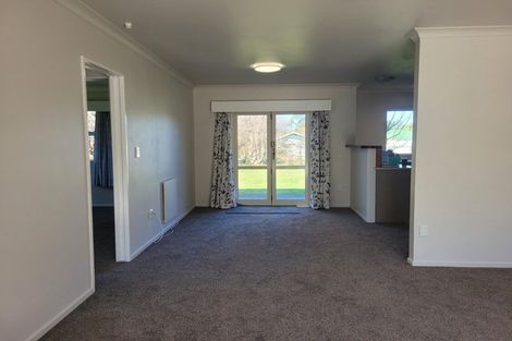 Photo of property in 109 Brandon Street, Featherston, 5710