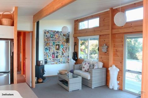 Photo of property in 79 Clinton Road, Tawharanui Peninsula, Warkworth, 0986