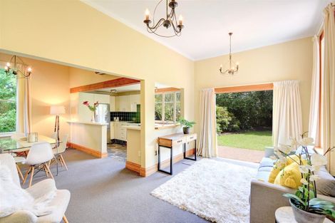 Photo of property in 9 Highgate, Belleknowes, Dunedin, 9011