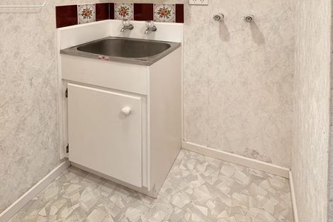 Photo of property in 14 Nathan Street, Springvale, Whanganui, 4501