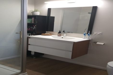 Photo of property in 2/58 Birdwood Avenue, Beckenham, Christchurch, 8023