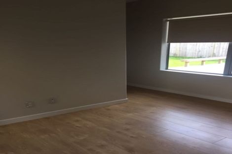 Photo of property in 6 Ballindrait Drive, Flat Bush, Auckland, 2019