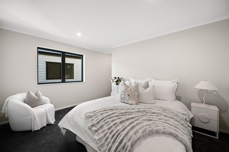 Photo of property in 16 Absolum Crescent, Chartwell, 3210