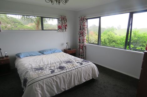 Photo of property in 42 Opara Road, Oue, Kaikohe, 0473