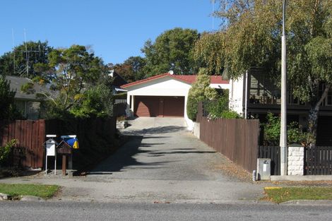 Photo of property in 8 Macaulay Street, Gleniti, Timaru, 7910