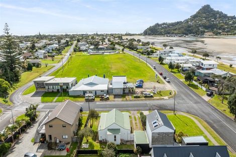 Photo of property in 2 Tokoroa Road, Tairua, 3508