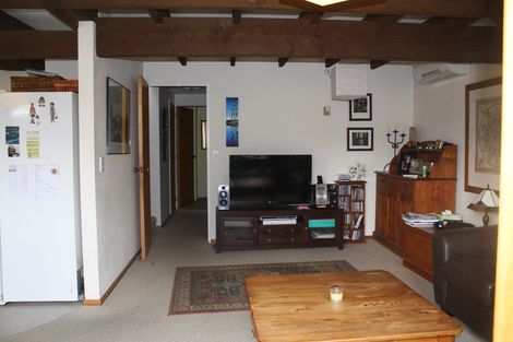 Photo of property in 121 Mairangi Road, Wilton, Wellington, 6012