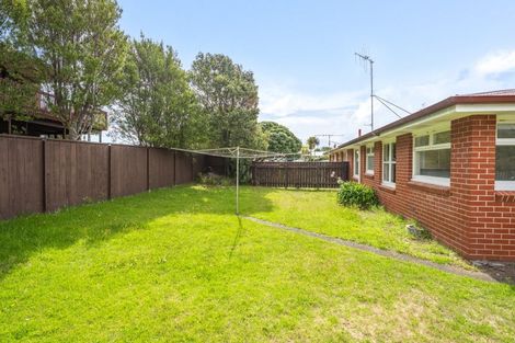 Photo of property in 36 Toru Road, Paraparaumu Beach, Paraparaumu, 5032