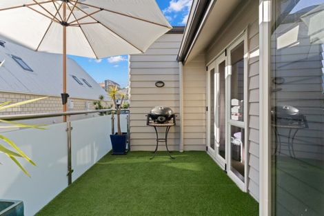 Photo of property in 16c May Street, Mount Maunganui, 3116