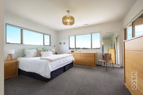 Photo of property in 285 Annandale Road, Taupaki, Henderson, 0782