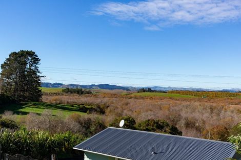 Photo of property in 41 Heather Green Avenue, Meremere, Mercer, 2474