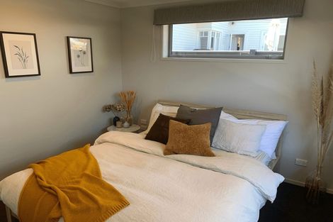 Photo of property in 328b Carrington Street, Vogeltown, New Plymouth, 4310