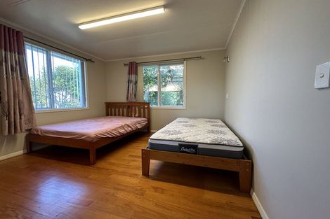 Photo of property in 168a Carlisle Road, Northcross, Auckland, 0632