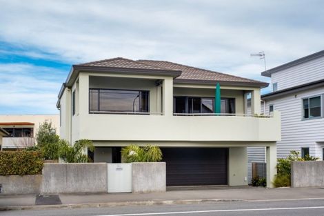 Photo of property in 71 Nelson Quay, Ahuriri, Napier, 4110