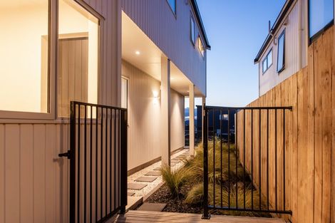 Photo of property in 35 Pohewa Road, Silverdale, 0932