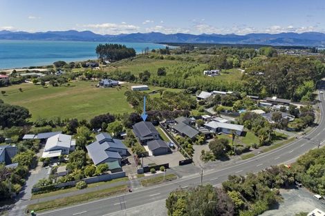 Photo of property in 78 Stafford Drive, Ruby Bay, Mapua, 7005