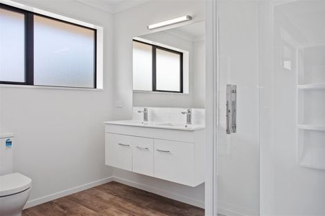 Photo of property in 23 Neeves Road, Kaiapoi, 7691