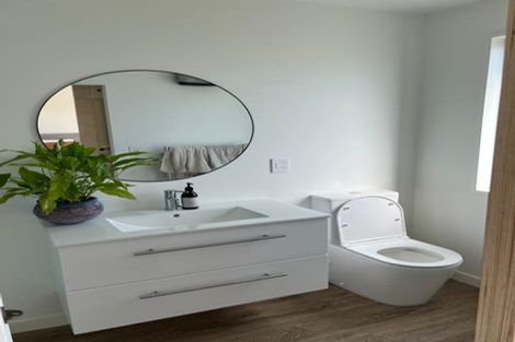 Photo of property in 1120 Depot Road, Burnt Hill, Oxford, 7495