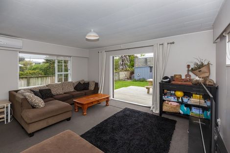 Photo of property in 71b Eatwell Avenue, Paraparaumu Beach, Paraparaumu, 5032