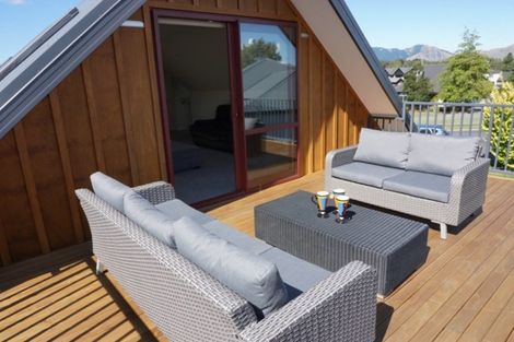 Photo of property in 28 Rutherford Crescent, Hanmer Springs, 7334