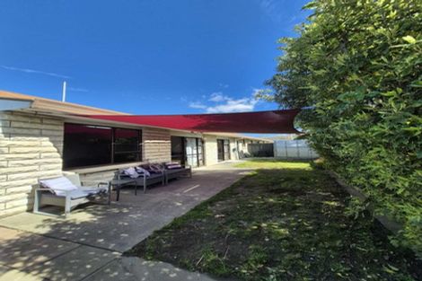 Photo of property in 2/2a Dawkins Place, Islington, Blenheim, 7201