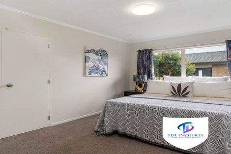 Photo of property in 45a Beatty Road, Pukekohe, 2120