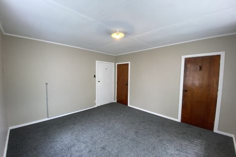 Photo of property in 32 Paihia Road, Onehunga, Auckland, 1061