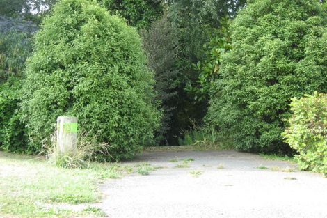 Photo of property in 10 Te Ra Crescent, Diamond Harbour, 8972