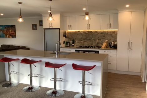 Photo of property in 14 Latimer Way, Petone, Lower Hutt, 5012