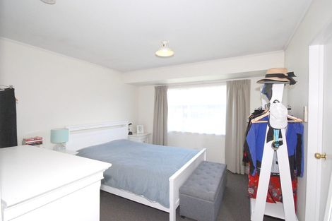 Photo of property in 53 Brylee Drive, Conifer Grove, Takanini, 2112