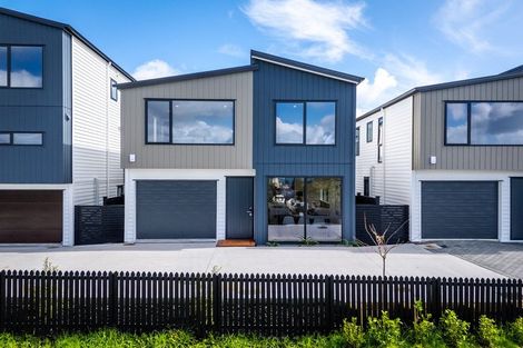 Photo of property in 12d Rewi Street, Torbay, Auckland, 0630