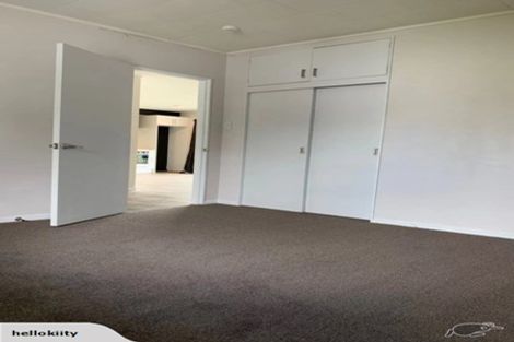 Photo of property in 69m Woodward Road, Mount Albert, Auckland, 1025