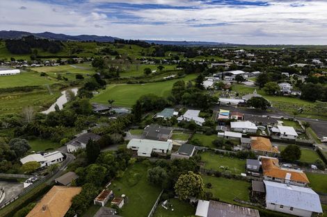 Photo of property in 4a Panakareao Street, Kaitaia, 0410