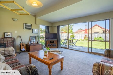 Photo of property in 37 Kuripuni Street, Kuripuni, Masterton, 5810
