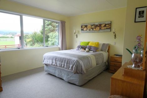 Photo of property in 45 Tawhero Road, Ohakune, 4625