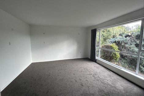 Photo of property in 148 Ilam Road, Ilam, Christchurch, 8041