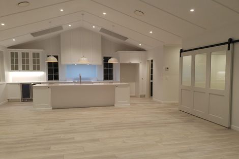 Photo of property in 2 Goodwin Crescent, Pyes Pa, Tauranga, 3112