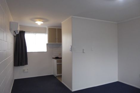 Photo of property in 9/91 Pharazyn Street, Melling, Lower Hutt, 5010