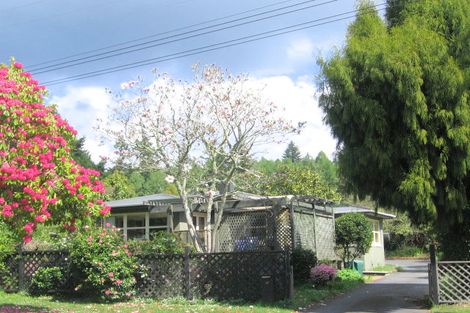 Photo of property in 27 Lewis Road, Lynmore, Rotorua, 3010