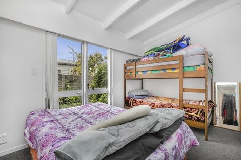 Photo of property in 1/14 Hobart Crescent, Wattle Downs, Auckland, 2103