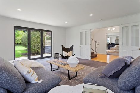 Photo of property in 816 Woodstock Road, View Hill, Oxford, 7495