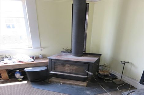 Photo of property in 1/107 Hokianga Road, Dargaville, 0310