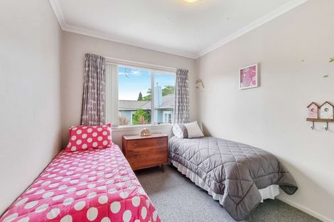 Photo of property in 7 Otonga Road, Springfield, Rotorua, 3015