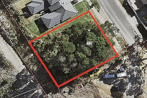 Photo of property in 32 Tiriwa Drive, Massey, Auckland, 0614