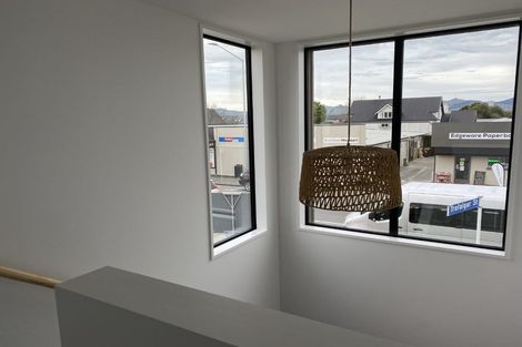 Photo of property in 51 Edgeware Road, St Albans, Christchurch, 8014