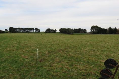 Photo of property in 326 Lorne-dacre Road, Roslyn Bush, Invercargill, 9876