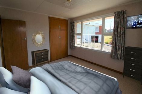 Photo of property in 18 Sherratt Street, West End, Timaru, 7910